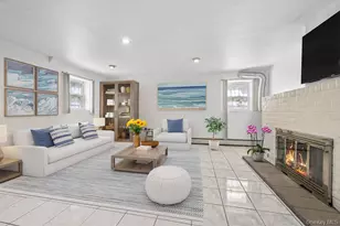 222-60 Birmington Pkwy, Bayside, NY 11364 - Photo 7