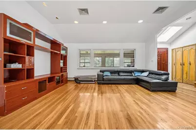 222-60 Birmington Parkway, Bayside, NY 11364 - Photo 3