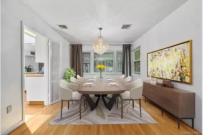 222-60 Birmington Parkway, Bayside, NY 11364 - Photo 5