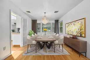 222-60 Birmington Pkwy, Bayside, NY 11364 - Photo 5