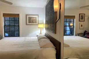 21 N Sea Rd, Southampton, NY 11968 - Photo 11