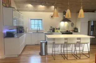 21 N Sea Rd, Southampton, NY 11968 - Photo 7