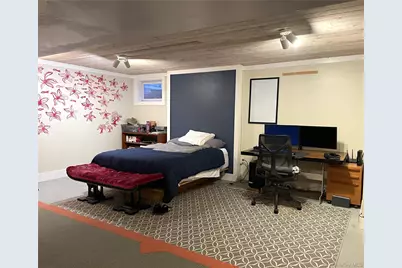 21 N Sea Road, Southampton, NY 11968 - Photo 13