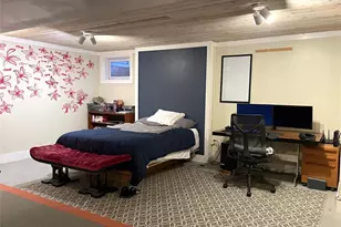 21 N Sea Rd, Southampton, NY 11968 - Photo 13