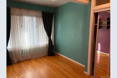 10301 97th Avenue, Ozone Park, NY 11416 - Photo 3