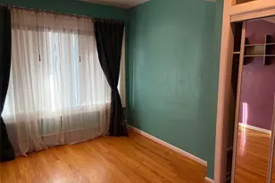 103-01 97th Ave, Ozone Park, NY 11416 - Photo 3