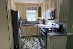 103-01 97th Ave, Ozone Park, NY 11416 - Photo 15