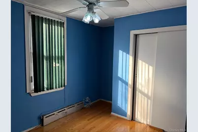 10301 97th Avenue, Ozone Park, NY 11416 - Photo 9