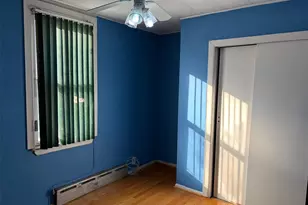 103-01 97th Ave, Ozone Park, NY 11416 - Photo 9