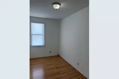 10301 97th Avenue, Ozone Park, NY 11416 - Photo 17