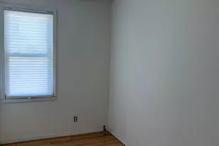 103-01 97th Ave, Ozone Park, NY 11416 - Photo 17