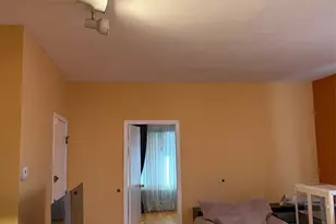 103-01 97th Ave, Ozone Park, NY 11416 - Photo 11