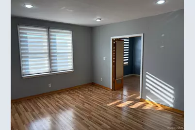 10301 97th Avenue, Ozone Park, NY 11416 - Photo 13