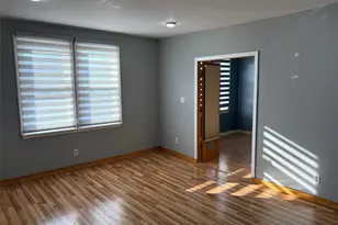 103-01 97th Ave, Ozone Park, NY 11416 - Photo 13