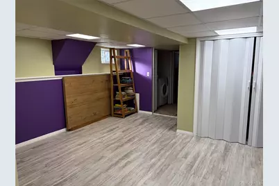 10301 97th Avenue, Ozone Park, NY 11416 - Photo 19