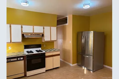 10301 97th Avenue, Ozone Park, NY 11416 - Photo 7