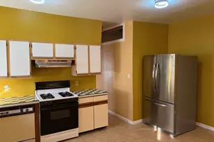 103-01 97th Ave, Ozone Park, NY 11416 - Photo 7