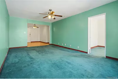 7510 Yellowstone Boulevard #5L, Rego Park, NY 11374 - Photo 5