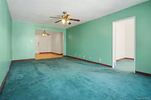 75-10 Yellowstone Blvd, Rego Park, NY 11374 - Photo 5