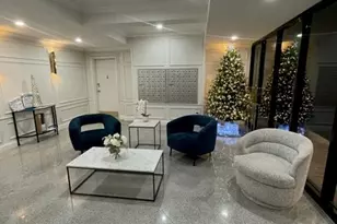 75-10 Yellowstone Blvd, Rego Park, NY 11374 - Photo 15