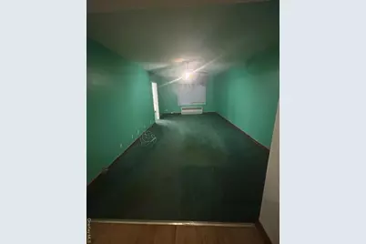 7510 Yellowstone Boulevard #5L, Rego Park, NY 11374 - Photo 7