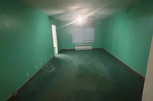 75-10 Yellowstone Blvd, Rego Park, NY 11374 - Photo 7