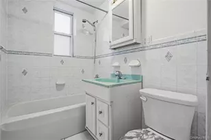 75-10 Yellowstone Blvd, Rego Park, NY 11374 - Photo 7