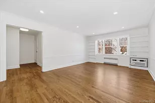 75 Maine Ave, Rockville Centre, NY 11570 - Photo 7