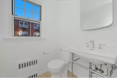 75 Maine Avenue #B-1, Rockville Centre, NY 11570 - Photo 15