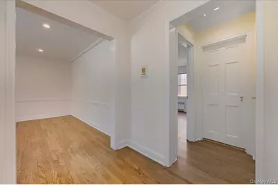 75 Maine Avenue #B-1, Rockville Centre, NY 11570 - Photo 5