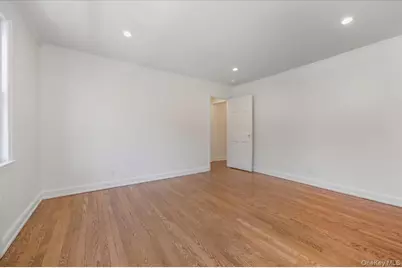 75 Maine Avenue #B-1, Rockville Centre, NY 11570 - Photo 13