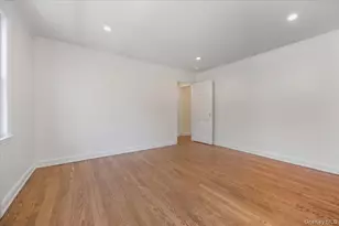 75 Maine Ave, Rockville Centre, NY 11570 - Photo 13