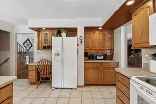 15 Royal Oak Rd, Stone Ridge, NY 12484 - Photo 17
