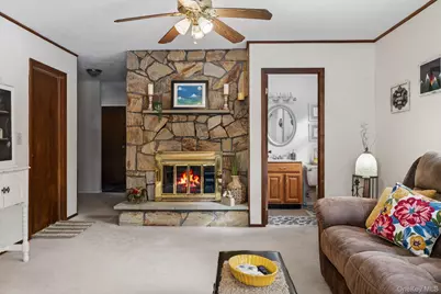 15 Royal Oak Road, Stone Ridge, NY 12484 - Photo 29