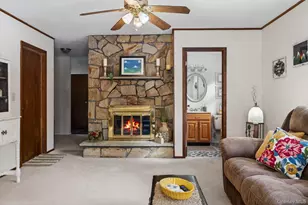 15 Royal Oak Rd, Stone Ridge, NY 12484 - Photo 29