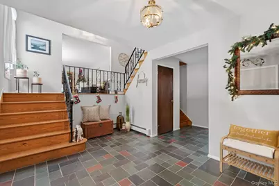 15 Royal Oak Road, Stone Ridge, NY 12484 - Photo 5