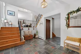 15 Royal Oak Rd, Stone Ridge, NY 12484 - Photo 5