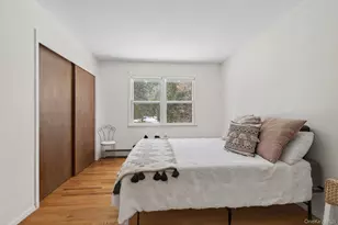 15 Royal Oak Rd, Stone Ridge, NY 12484 - Photo 19