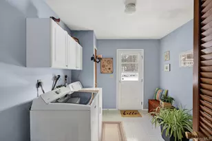 15 Royal Oak Rd, Stone Ridge, NY 12484 - Photo 31