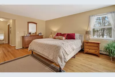 15 Royal Oak Road, Stone Ridge, NY 12484 - Photo 25