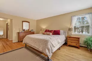 15 Royal Oak Rd, Stone Ridge, NY 12484 - Photo 25