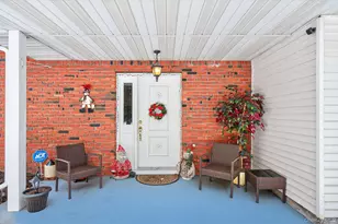 15 Royal Oak Rd, Stone Ridge, NY 12484 - Photo 3