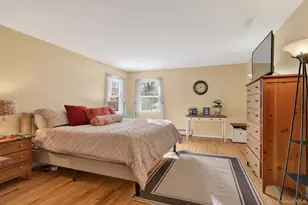 15 Royal Oak Rd, Stone Ridge, NY 12484 - Photo 23