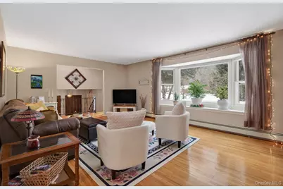 15 Royal Oak Road, Stone Ridge, NY 12484 - Photo 7
