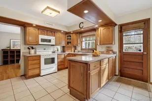 15 Royal Oak Rd, Stone Ridge, NY 12484 - Photo 11