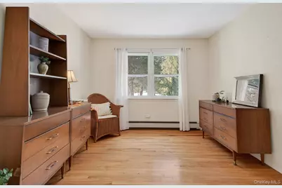 15 Royal Oak Road, Stone Ridge, NY 12484 - Photo 21