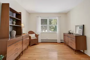 15 Royal Oak Rd, Stone Ridge, NY 12484 - Photo 21