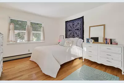 15 Royal Oak Road, Stone Ridge, NY 12484 - Photo 27