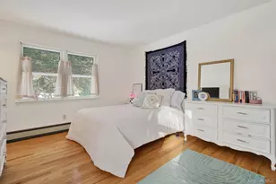 15 Royal Oak Rd, Stone Ridge, NY 12484 - Photo 27