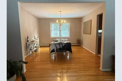 15 Royal Oak Road, Stone Ridge, NY 12484 - Photo 9